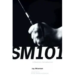 Sm 101: A Realistic Introduction