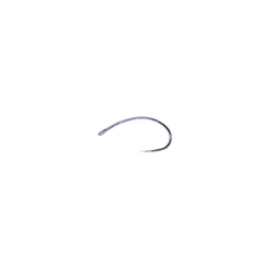 SOLDARINI FLY TACKLE SFT 467 GRUB #16