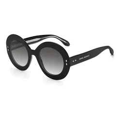 Isabel Marant IM0051/S 807/9O