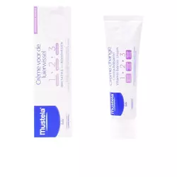 Mustela BÉBÉ creme change 1-2-3 50 ml