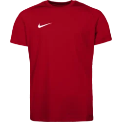 Nike Dres Dri-FIT Park VIII Kids