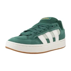 Adidas Ženske patike GC Alpha SK8 HQ7372, Zelene