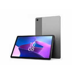 LENOVO WUXGA TB328XU 10.1/OC 1.8GHz/4GB/64GB/LTE/5Mpix/8Mpix/Android 11/siva