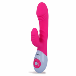 rabbit vibrator Nalone Dancer