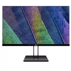 AOC monitor 27V2Q