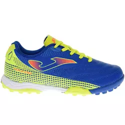 Joma Patike Toledo Tojw2103.Tf