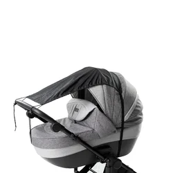 FreeON® Tenda zaštita od sunca
