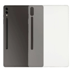 Maska Teracell Skin za Samsung Tab S10 FE Plus/ X620 transparent