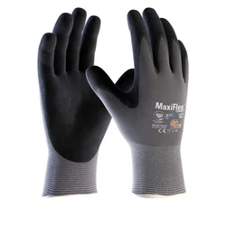 Atg rukavica maxiflex ultimate ad-apt veličina 08 ( 42-874 ad-apt/08 )