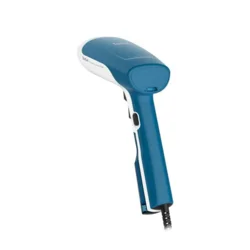 Tefal vertikalna pegla DT6130