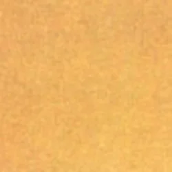 tempera 500 ml, - zlata