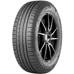 Nokian Wetproof SUV ( 225/60 R17 103V XL Aramid Sidewalls DOT2022 )