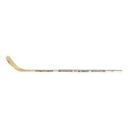 Fischer W150, otroška hokejska palica, rjava H1552045