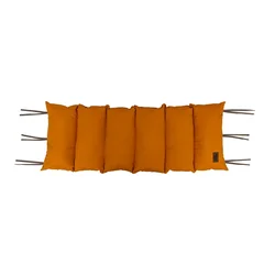 Multifunkcionalni dušek orange N-16