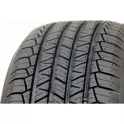Riken 701 ( 255/50 R19 107Y XL )
