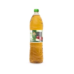 4YOU Sok od jabuke 1.5l, 6 flaša