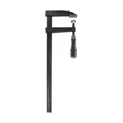 MIZARSKA SPONA 500x120mm, WELLWORK | Topdom