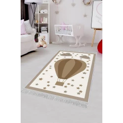 CONCEPTUM HYPNOSE Tepih (100x150) ELS587