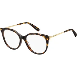 Marc Jacobs MARC770 086
