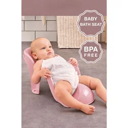 Bl-11104 - Baby Seat u Prahu