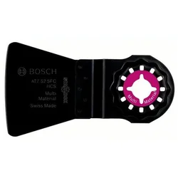 Bosch Fleksibilni strugač ATZ 52 SFC 608669270