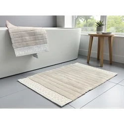 Home Creative – Modern Set Artikal C