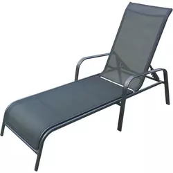 FIELDMANN FDZN 8012 Baštenska ležaljka