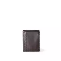 B. Cavalli Muški novčanik BC410-292, Braon