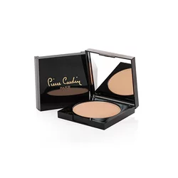 Pierre Cardin Puder u kamenu Porcelain Edition, Honey