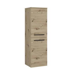 Time SREDNJE VISOKA omara 40/130/35 cm
