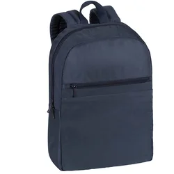 Riva Case 8065 tamno plavi ranac 15,6