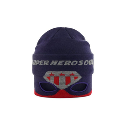 KAPA JAIL JAM DEČIJA POWER SURGE royal blue