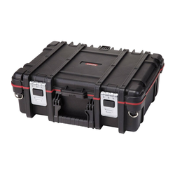 KETER 237003 Technican Box Kovček brez orodja