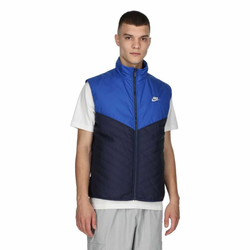 Nike - M NK TF WR MIDWEIGHT VEST