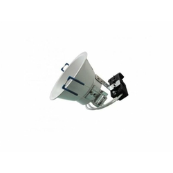 BBLINK ROZETNA GL5300467 O ( 703 )