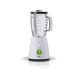 BRAUN blender JB3010