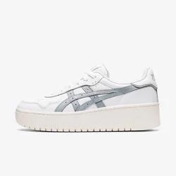 Asics JAPAN S PF