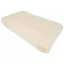 PREKRIVAČ 150/220 cm