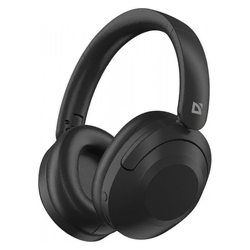 Bluetooth slušalice Defender FreeMotion B490