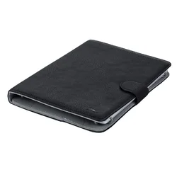 Etui RivaCase 10.1 Orly 3017 Black tablet case