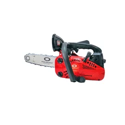 Prolinetech plt/cs-224 jednoručna motorna testera germany style ( PLT/CS-224 )