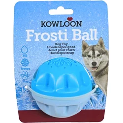 KOWLOON FROSTI BALL 7,5CM
