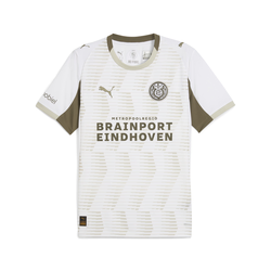 Puma Dres PSV 3rd Jersey Replica 2025/26