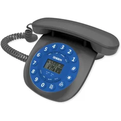 Uniden Bežični telefon CE6601