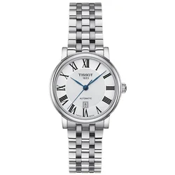 TISSOT T122.207.11.033.00