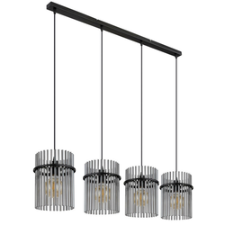 Luster Gorley