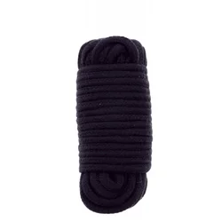 Bondage love rope