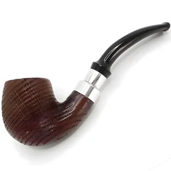 Lula za duhan FA - 40018 - Smeđa KP40018