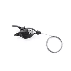 PRESTAVNA ROČICA SRAM GX EAGLE TRIGGER 11p