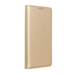 Smart Case preklopna futrola za MOTOROLA Edge 50 NEO gold